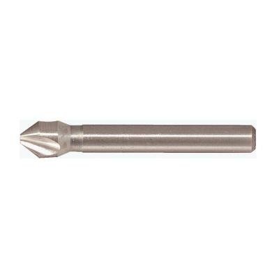 KS TOOLS  Forets al&eacute;seurs hss 75&deg;, 16 mm - 336.0046