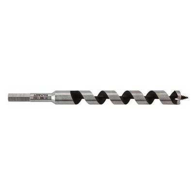 WOLFCRAFT Forets pour bois &eacute;pais &laquo; Standard &raquo; 7665010 - 