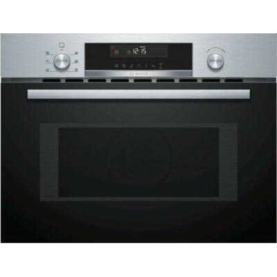 BOSCH  cma585gs0
