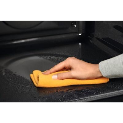 ELECTROLUX  Four  EOF3H00BX - EOF3H00BX