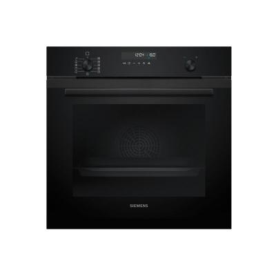 SIEMENS  - Four encastrable hb278geb7f