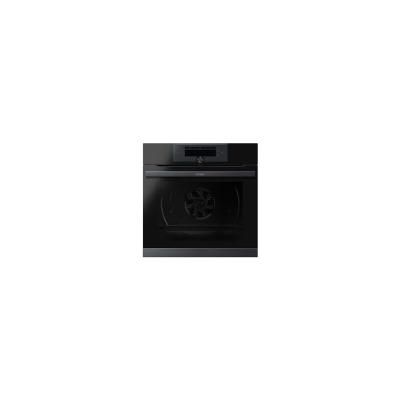 HAIER Four  Encastrable HWO60SM4FS8BH 70 L Noir