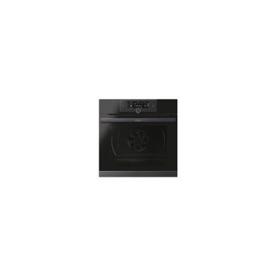 HAIER Four encastrable  HWO60SM5F8BH