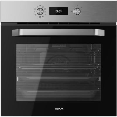 TEKA Four polyvalent  hcb6646ss