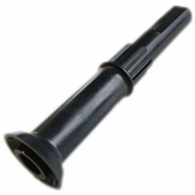 MAGIMIX Fourreau d'axe anthracite cs5200 robot m&eacute;nager 101350 