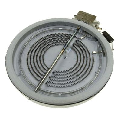 SCHOLTES Foyer halogene &oslash; 180-230v pour table de cuisson  - c00113500