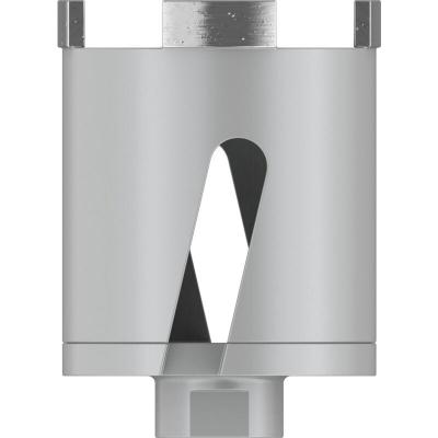 BOSCH  Best Pour Foret &Agrave; Douille Universelle 68 Mm M16 ( 2608599047 )