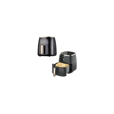 COMELEC  Friteuse sans Huile  FA5004 1800 W