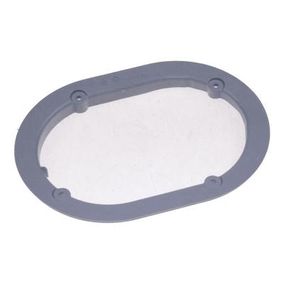 INDESIT Frette de fixation puisard pour lave vaisselle  C00256579
