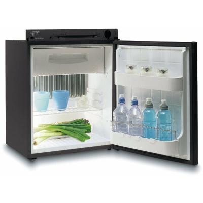 VITRIFRIGO Frigos trimixtes VTR &agrave; absorption encastrables  Mod&egrave;le - VTR 5150