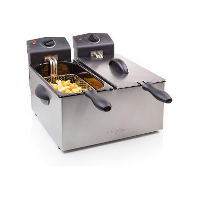 TRISTAR  friteuse 6 l TRI8713016008787