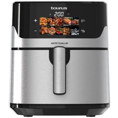 TAURUS Friteuse &agrave; air  Air Fry Digitale 7S Murale HD