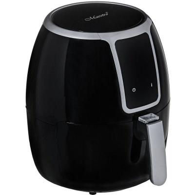 FEEL MAESTRO Frytownica bezt&acute;uszczowa maestro mr-756 MR-756 