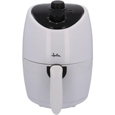 JATA  Jefr1223 2l 1000w Air Fryer Blanc 2 Liters / EU Plug