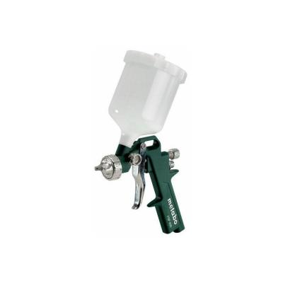 METABO Pistolet &agrave; peinture &agrave; air comprim&eacute; FSP 600  FSP 600 601575000