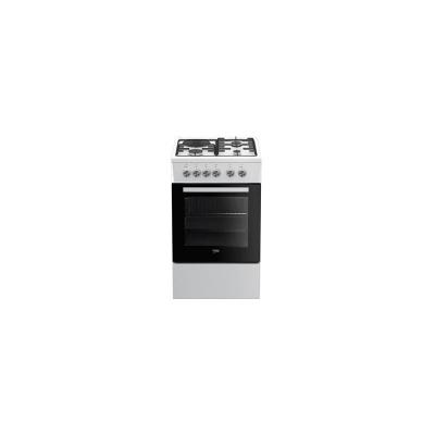 BEKO Cuisini&egrave;re mixte  FSS53000DW