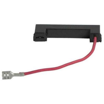 BRANDT Reservoir pour aspirateur dc48 Dyson 925970-01
