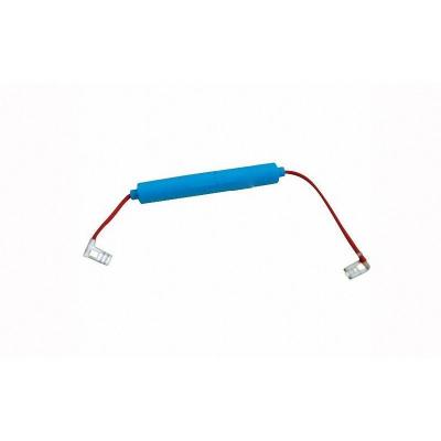 SAMSUNG Fusible haute tension 0.7a 5.0kv thv060t reference : 3234673