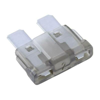 ESKA  - Fusible plat standard 2 a 340120 340.120 gris 1 pc(s) S23720