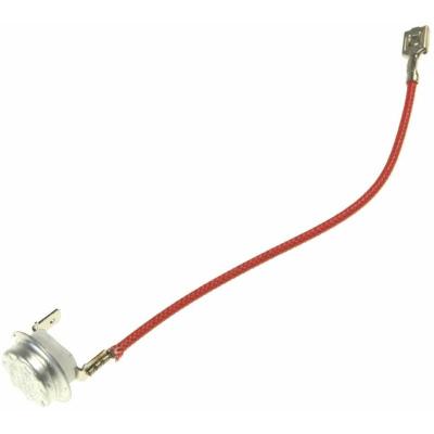 SEB  - Fusible (SS-1530000119) Friteuse