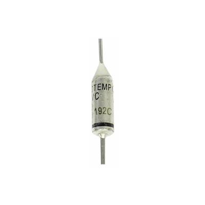 Fusible thermique 192&deg; pour Four Seb