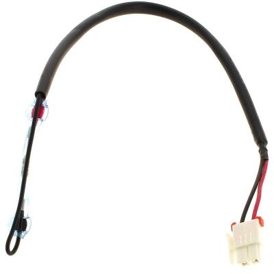 SAMSUNG Fusible thermique 77&deg; pour Refrigerateur 