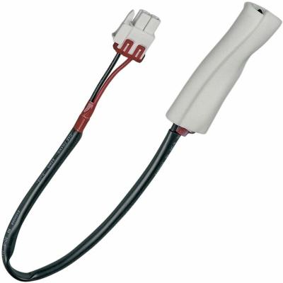 SAMSUNG Fusible thermique 77&deg;c pour refrigerateur Rosieres DA47-00095E