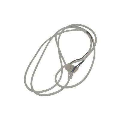 ROSIERES Fusible Thermique Pour Refrigerateur  - 92748979