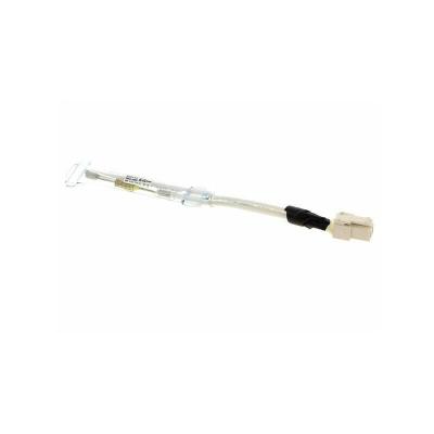 GENERIQUE Fusible thermique pour Refrigerateur Thomson