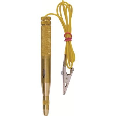 RESTAGRAF  - Fusibles - accessoires testeur de tension - 6752