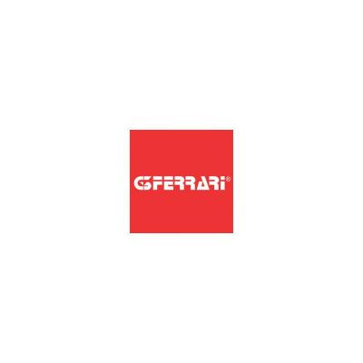 G3 FERRARI  G1000613, Four &agrave; pizza 