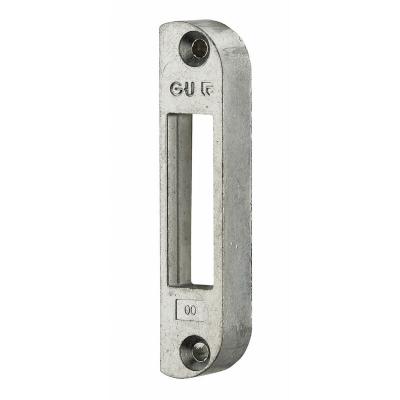 FERCO BY THIRARD Thirard - GACHE H ET B A DEFONCER FERCOMATIC - E.16922.00.01 FR