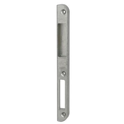 FERCO BY THIRARD Gache centrale 188x16x14mm - gauche