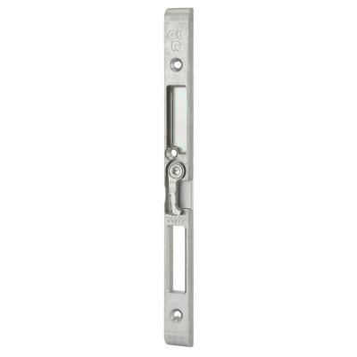 FERCO BY THIRARD G&acirc;che centrage droite pour serrures multipoint encastr&eacute;es, THIRARD