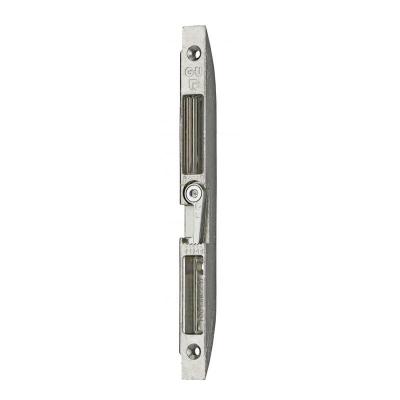 FERCO Gache centrale 188x14x15mm - gauche