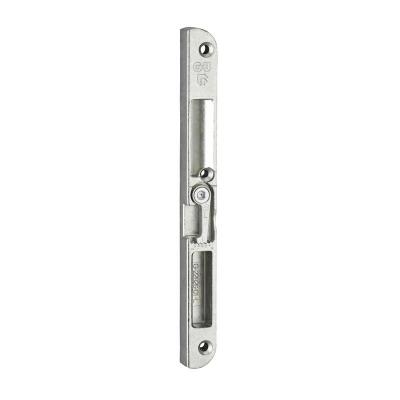 FERCO BY THIRARD Gache centrale 190x18x14mm - gauche