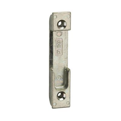 FERCO BY THIRARD Gache galet 85x17x10mm - reversible