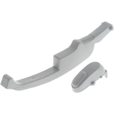  Gachette de commande sldb2869 pour Nettoyeur vapeur HobbyTech compatible Polti Vaporetto 