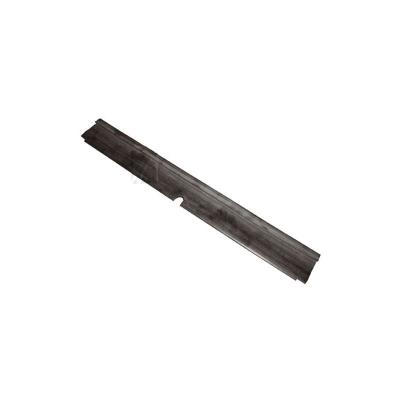 GAGGENAU Joint Bas De Porte Pour Four  - 00293213
