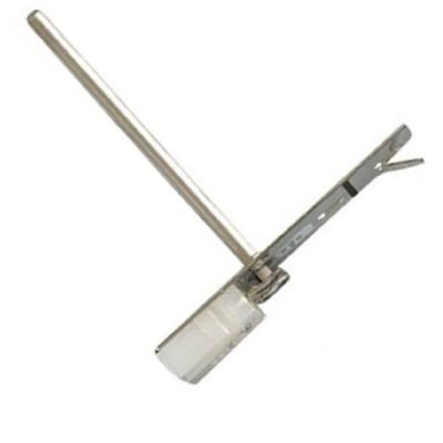 GAGGENAU Sonde sensor pour four  - 3861475