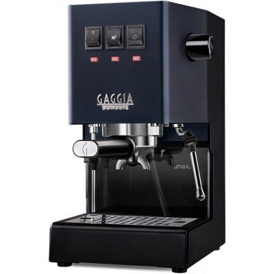 GAGGIA  886948115010 Machine &agrave; expresso bleu 1200 W 