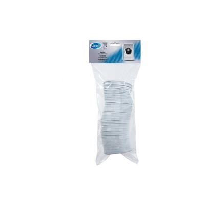 CLEARIT Gaine d evacuation d air extensible pour seche linge  -