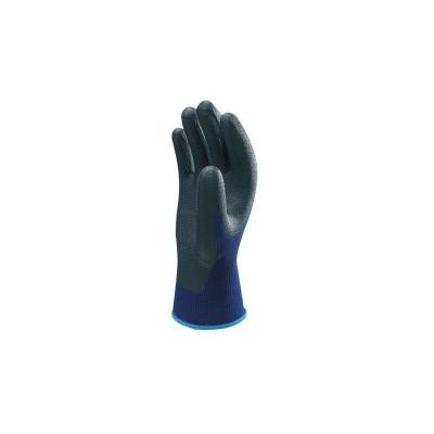 SHOWA Work Glove Legers, Perfect Adherence&nbsp;&ndash;&nbsp;Size 9/XL