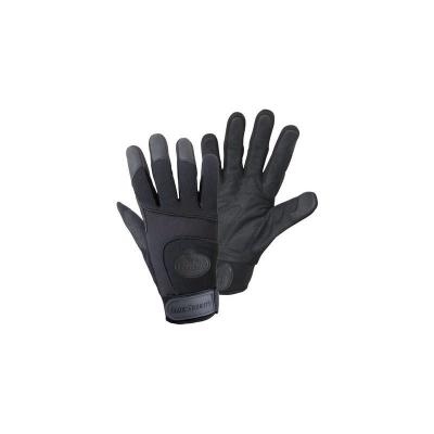 FERDYF. Sonstige  BLACK SECURITY Mechanics-Gant, Taille XL - V&ecirc;tements de travail/EPI