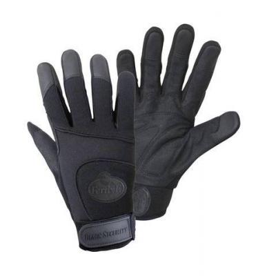 FERDYF. Sonstige  BLACK SECURITY Mechanics-Gant, Taille M - V&ecirc;tements de travail/EPI