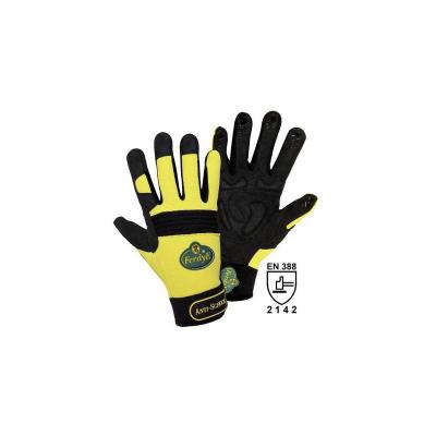 FERDYF.  - Gants de protection 1970-11 Taille 11 (xxl) - jaune