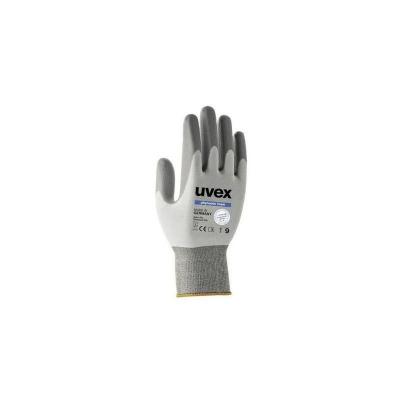 UVEX Gants de travail Taille: 12  phynomic FOAM 6005012 1 paire(s)