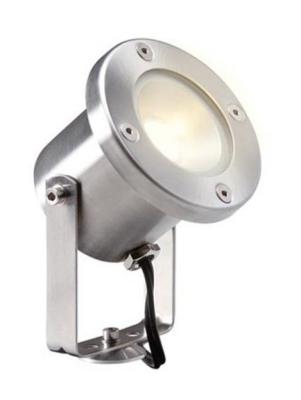 GARDEN LIGHTS  - CATALPA - SPOT - 12 V - 190 lm - 3 W - 3000 K