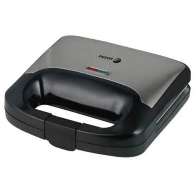 FAGOR Gaufrier multifonctions 3en1 750w -  - fg7502
