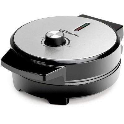 ORBEGOZO Gaufrier  wl 1600/ 1000w